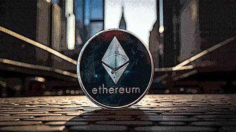 21Shares to Liquidate Two Bitcoin and Ether Futures ETFs Amid Market Downturn