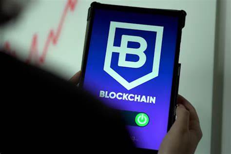 Figure Stock Surges in Trading Debut. The Blockchain Lending Company Is Another Hot IPO