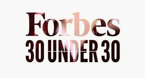 30 Candles That Smell Incredible—And Are All Under $30 - Forbes