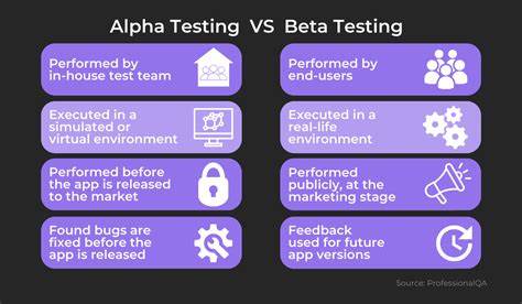 Ask HN: Why aren't AIs being used as app beta testers yet?