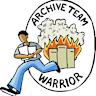 Goo.gl – Archiveteam