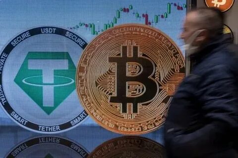 Saylor invited to White House amid predictions on BTC reaching $10 million
