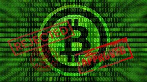 Bitcoin: The Pros, The Cons And The Future of Cryptocurrencies