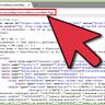 Show HN: Claude Code History Viewer for macOS
