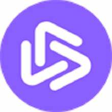 UltraWideo – The Crossbrowser Extension