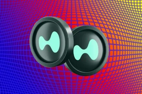 Dust Settles Over HYPE Price After Hyperliquid Stablecoin Decision