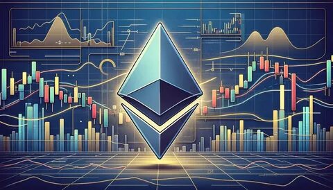 Can Ethereum (ETH) Break Out Of Its Short-Term Wedge Pattern? - The Coin Republic