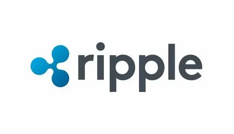 Ripple kaufen: Diese Möglichkeiten und Handelsplätze gibt es 2024