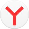 Show HN: A Simple Website Provides TikTok Tools – Useful for Osint