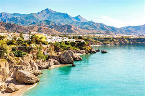 Upcoming bank holidays for the Costa del Sol