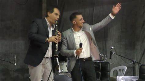 Κλαρινα Μια Ζωη Στου Χωριου Το Γλεντι 