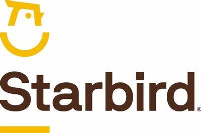 Maria Rivera named CEO of Starbird