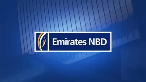 Emirates NBD invests in Komgo trade finance platform - Ledger Insights