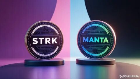 PEPE and SHIB Gains Momentum Following Key Breakouts - Is a Recovery Ahead? - Binance