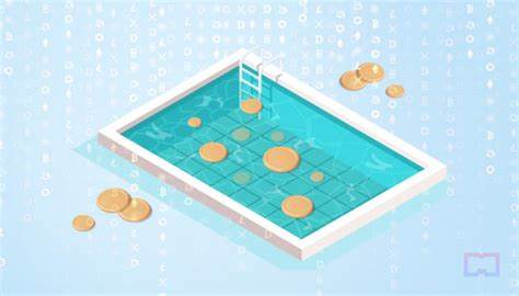 ISPO 101: A beginner’s guide on initial stake pool offerings - Cointelegraph