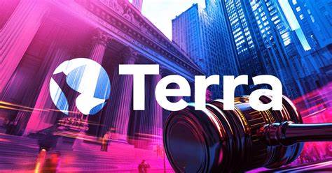 Jump Crypto Is Back, Pretends Community Forgot About Terra
