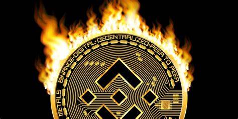Bitcoin and Ethereum Trade Sideways as Binance Turmoil Drops BNB 11% - Decrypt