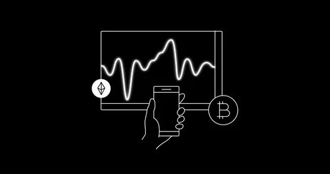 What are tariffs: how they affect crypto and the economy - OKX