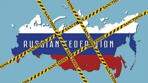 Russia leans on cryptocurrencies for oil trade to evade western sanctions - Business Standard