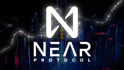 Near Protocol: Wird Krypto-Projekt unterschätzt?