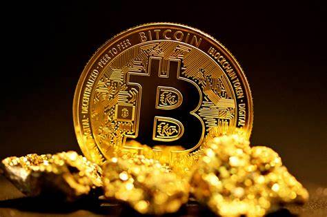 Bitcoin’s Strongest Support Now At $83,440 – Will It Hold? - Bitcoinist