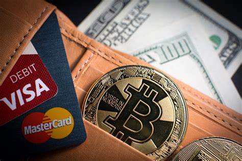 Mastercard Partners With Amazon to Digitize Payment Acceptance - Bitcoin.com News