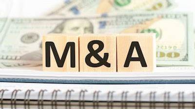 Partners Group buys UK pet-food business MPM from 3i