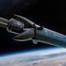 Rocket Lab Rises. Why Musk’s Woes Are Good News for SpaceX Rival