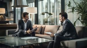 Is Arthur J. Gallagher (AJG) Positioned for Long-Term Growth?