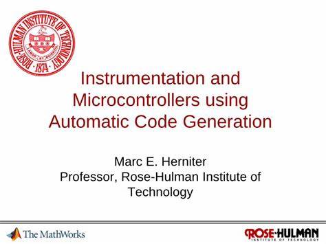 ASK HN : Is an automatic code instrumentation and log analysis agent useful?