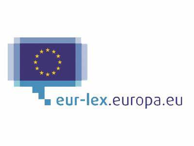 EUR-Lex - 52017PC0010 - EN - EUR-Lex