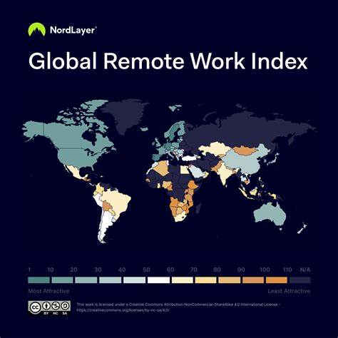 Show HN: Spots – Map of good places to work remotely for the day