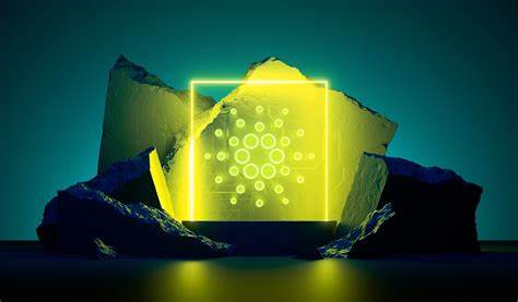 Cardano’s Charles Hoskinson Says Solana Rival Offering ‘Real Innovations’ and Deserving Great Success in Crypto - The Daily Hodl