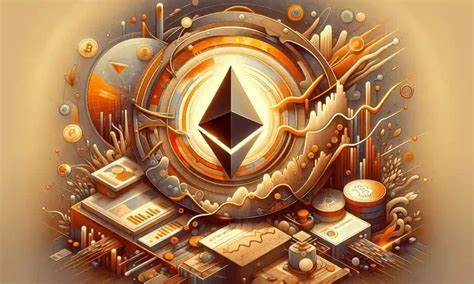 Ethereum beats Bitcoin in the last 24 hours: Is altcoin season finally here? - AMBCrypto News