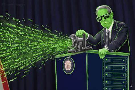 10,500 tokens/SEC per request on Nvidia hardware