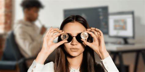 Gen Z Is 4 Times More Likely to Have Crypto Than a 401(k) - Money