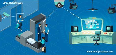 Computer-vision research powers surveillance technology