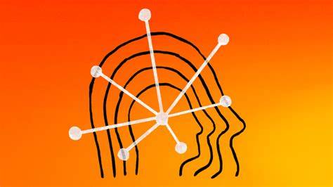 Anthropic sent takedown notice to dev trying to reverse-engineer its coding tool
