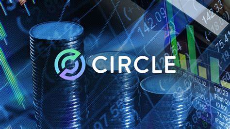 Circle Debuts Euro Stablecoin - PYMNTS.com