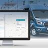 Ford Pro, ServiceTitan Partner to Streamline Fleet Management for Trades with Integrated Software