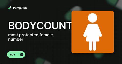 Show HN: I built BodyCount to get an accurate 'number'