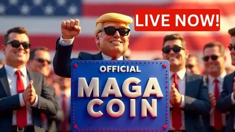 $500 to $500K? OFFICIALMAGACOIN.IO, XRP, and SOLANA Could Be Crypto’s Biggest Breakout Stars!