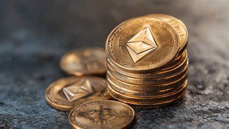 Best Crypto to Buy for 100x Gains in the Current Meme Coin Supercycle - TradingView