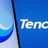 Tencent Hunyuan-A13B