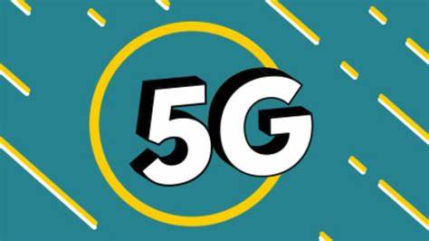 5G chez Sosh : une expérience optimale sur le réseau Orange
