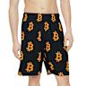  Bitcoin squeezes shorts in $108K spike as US jobs drop most in 2 years 