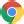 تنزيل Chrome - مساعدة متصفح Google Chrome