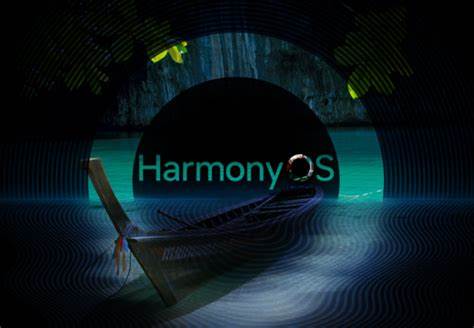 14-HarmonyOS5-VisionKit-CardRecognition-Case