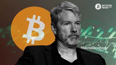 Bitcoin News: Strategy Reveals Crucial Details of Its $2B Convertible Senior Notes - Coinspeaker