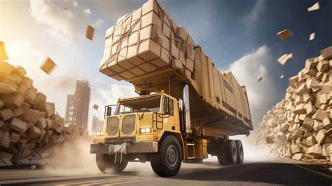 Goldman Sachs Upgrades Suzano, Sees Undervalued Export Play Amid FX Shift and Sector Repricing